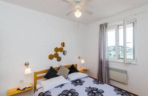 Apartment Sofia - Foto 59