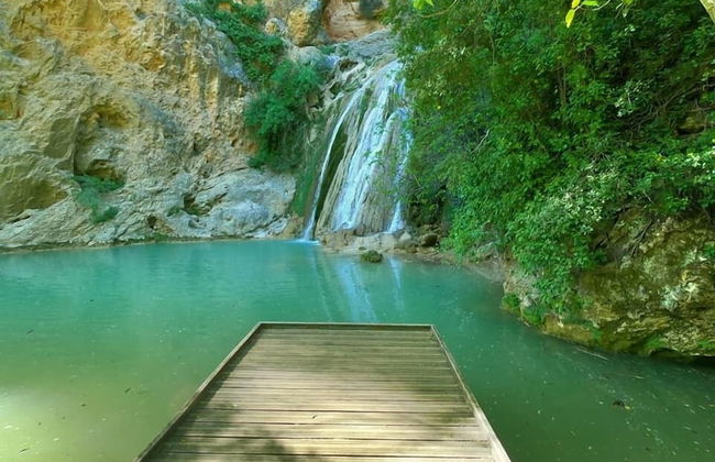 La Cabane Des Amoureux - Foto 72