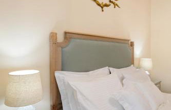 Margarita Resort - Foto 30