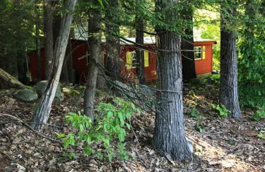 The Cozy Cottage - Foto 13