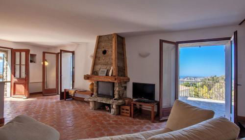 Casa Poggio - Foto 2