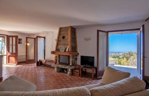 Casa Poggio - Foto 2