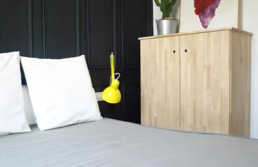 APARTAMENTO BEDANDBEACH - Foto 1