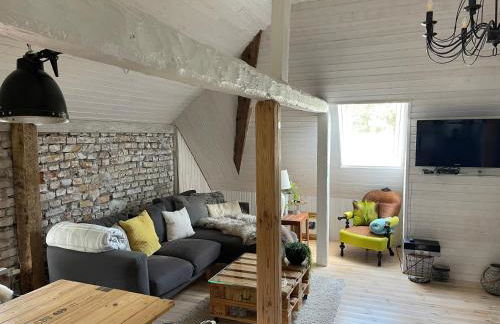 Tiny House Ostsee # Naturwerk - Foto 25