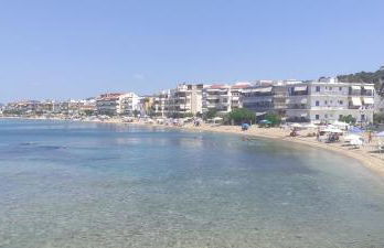 Studio Dream - Foto 12