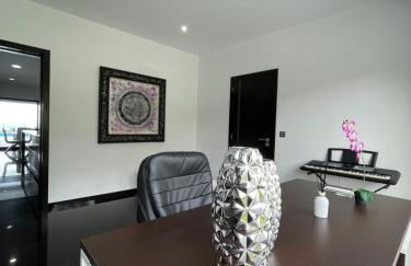 Vivenda Luxuosa - Photo 33