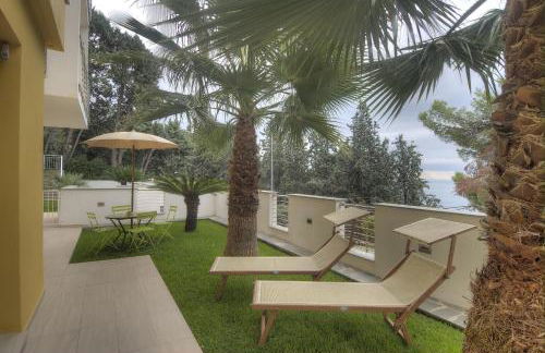 Residenza Ginepri 69 - Foto 35