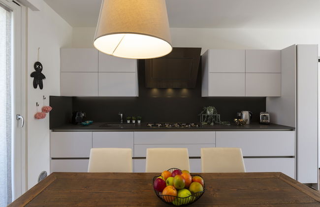 notaMi - Edolo Terrace - Foto 15