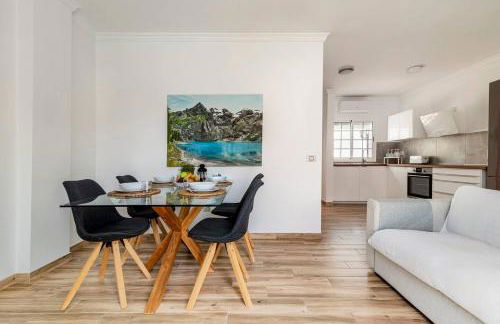 Villa Aspen Gran Canaria - Foto 5