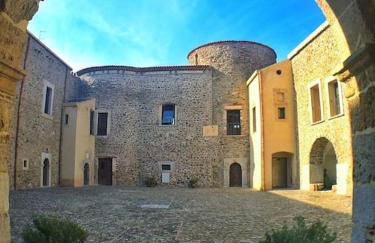 Casa Carmelina - Holiday Home - Foto 24
