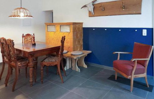 Ferienwohnung Schwarzenberg - Foto 2