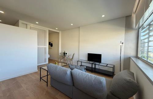 Lions Suite By Perpetual Relax - Foto 7