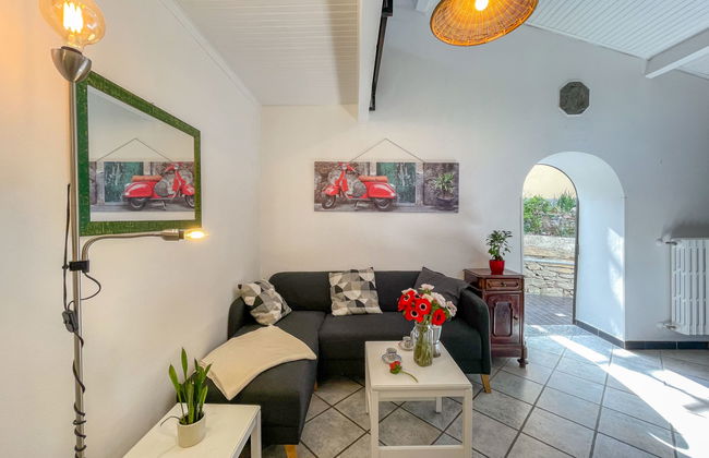 Asplanato (DOL163) - Foto 5