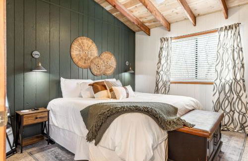 Muetze Lake Lookout By StayLage - Photo 7