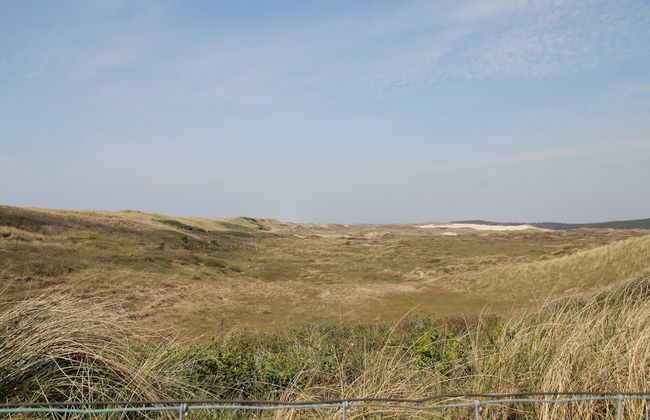 Cozy Apartment in Bergen aan Zee near Beach - Photo 19
