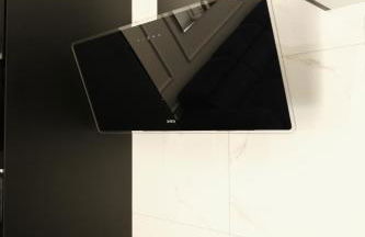 Doryana Luxury - Foto 24