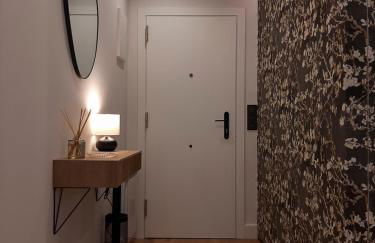 Apartamento Nordeste - Foto 2