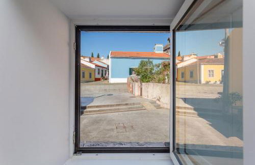 Palace Guest Inn - Foto 12