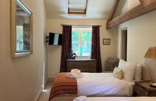 Plover House - Photo 22