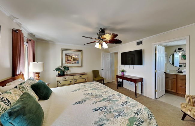 Intercoastal Dreams 201 - Foto 3