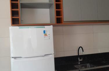 Apartamento Casa Verde - Foto 6