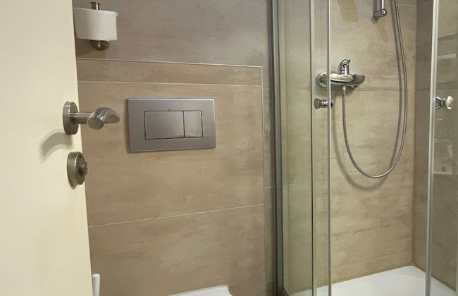 Amaroo Gästehaus Charlottenhof - Photo 37