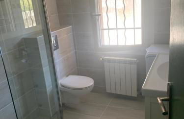 La maison de Beaumes - Foto 33