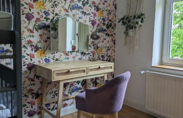 Quedlinburg Ferienwohnungen - Foto 11