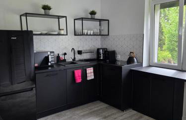 Apartamenty Nowielice - Foto 17