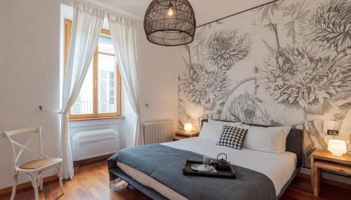 First & Urban Oasis - by MyHomeInComo - Foto 3