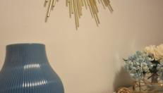 Sun's House - Foto 5