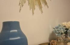 Sun's House - Foto 5