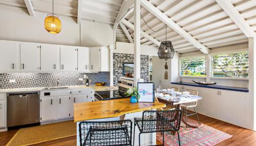 International Colony 17 - Foto 4