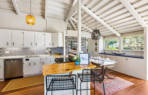 International Colony 17 - Foto 4