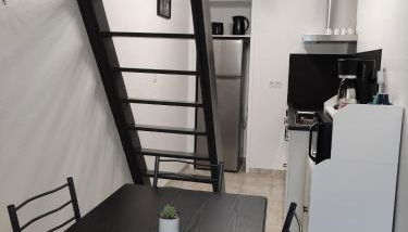 L'ENTRE-TEMPS - Photo 3