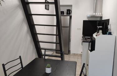 L'ENTRE-TEMPS - Photo 3