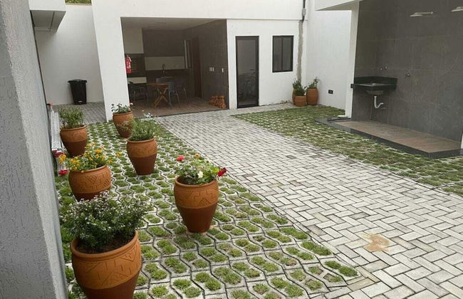 Terraço Flecheiras - Foto 38