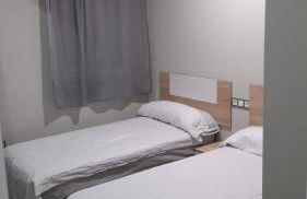 Apartamentos solymar oropesa del mar - Foto 22