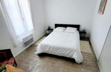 Maison de village 4 étoiles avec piscine privee - Foto 17