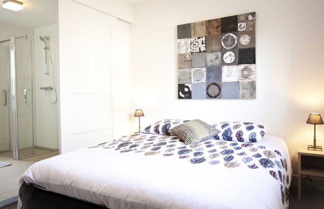 3 bedroom House in Belfeld with swimming pool and terrace - Photo 3