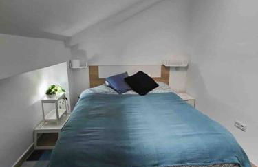 Apartamento recién reformado en Barajas Pueblo - Foto 6