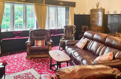 Foxstones Farm House - Foto 2