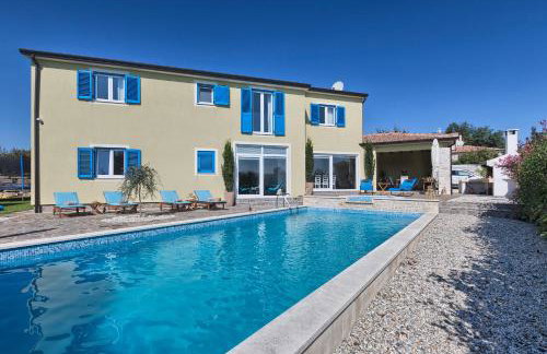 Villa 1519 - Foto 81