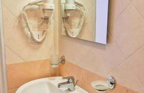 Le Cicale - Camere - Foto 12