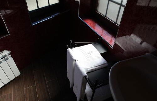 Casa do Médico - Foto 11