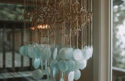 Brinnon Retreat - Foto 37