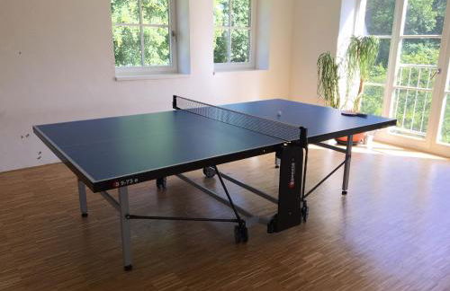 Ländliches HideAway zwischen Hamburg und Lübeck - Foto 20