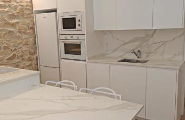 La Casa del Campanar - Foto 8