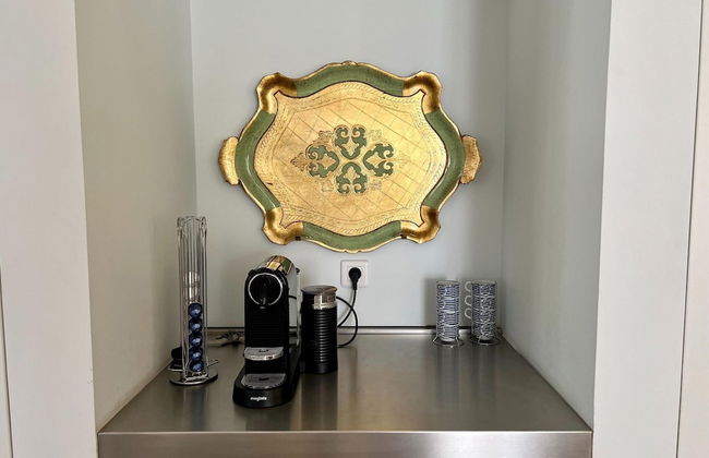 Luxury Villa With Private Pool - Photo 11