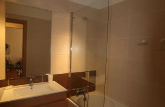 Apartamento Santa Luzia - Foto 39